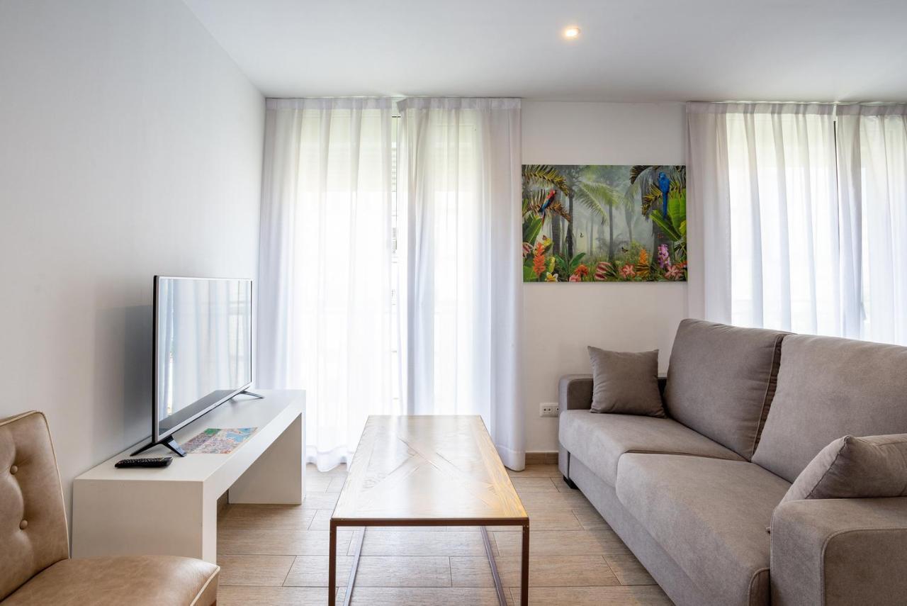 Appartement Dobo Soho