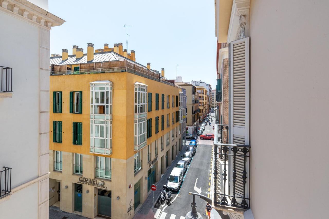 Appartement Dobo Soho