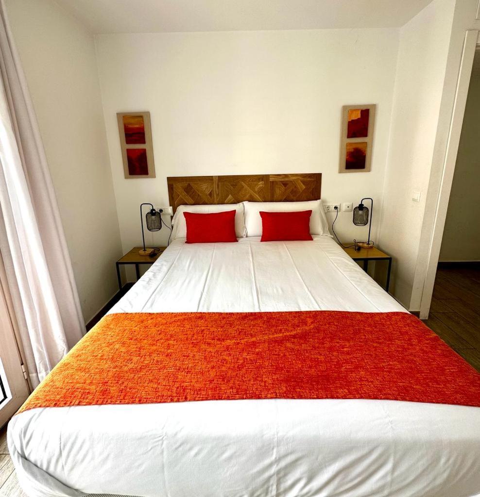 Appartement Dobo Homes - Sl4