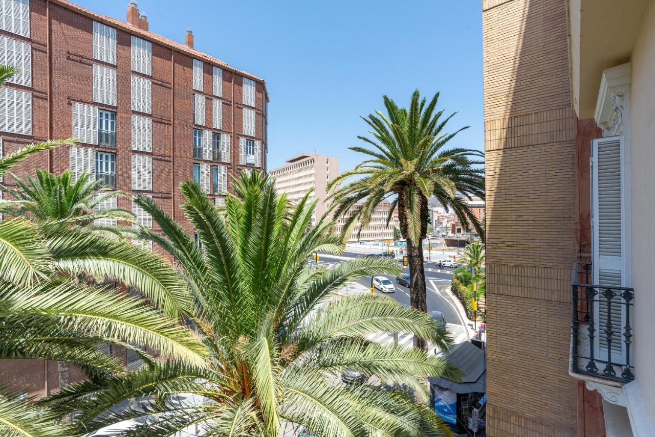 Apartment Dobo Soho