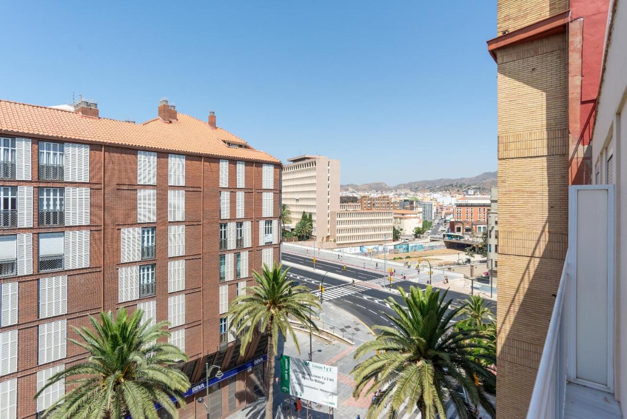 Dobo Soho Apartment