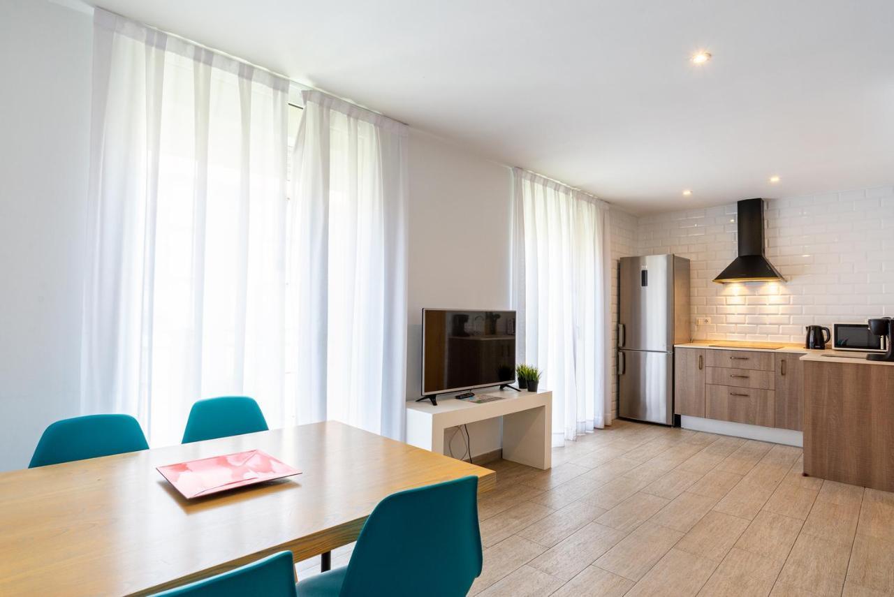 Dobo Soho Malaga