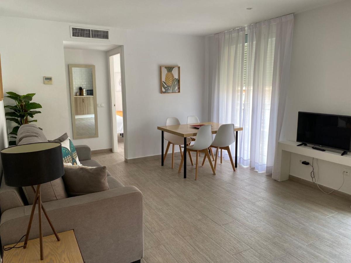 Apartment Dobo Soho *