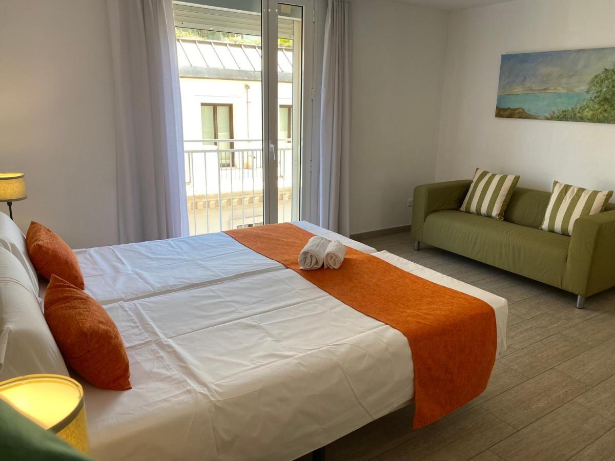 Apartment Dobo Soho *