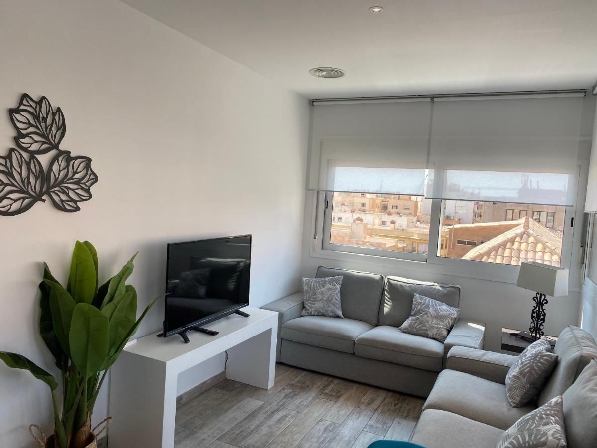 Apartment Dobo Soho