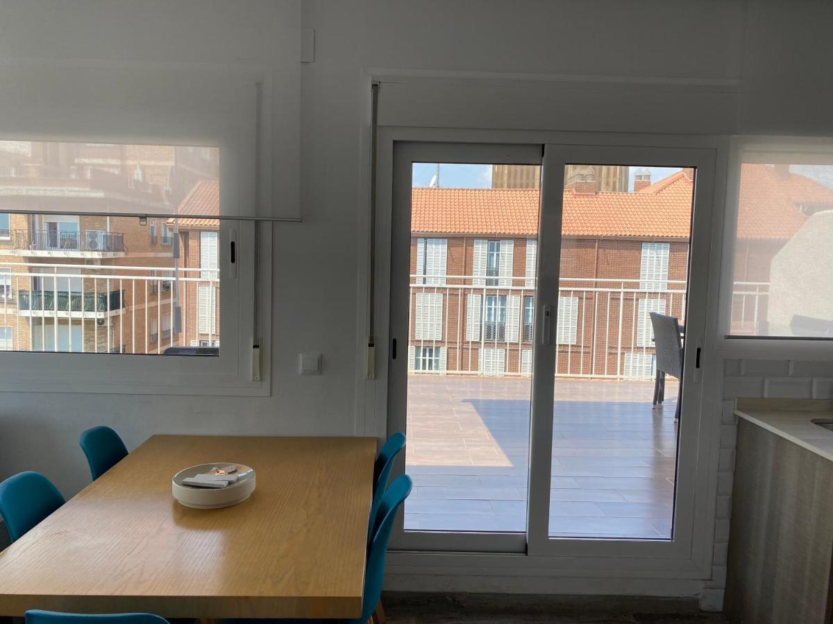 Apartment Dobo Soho *