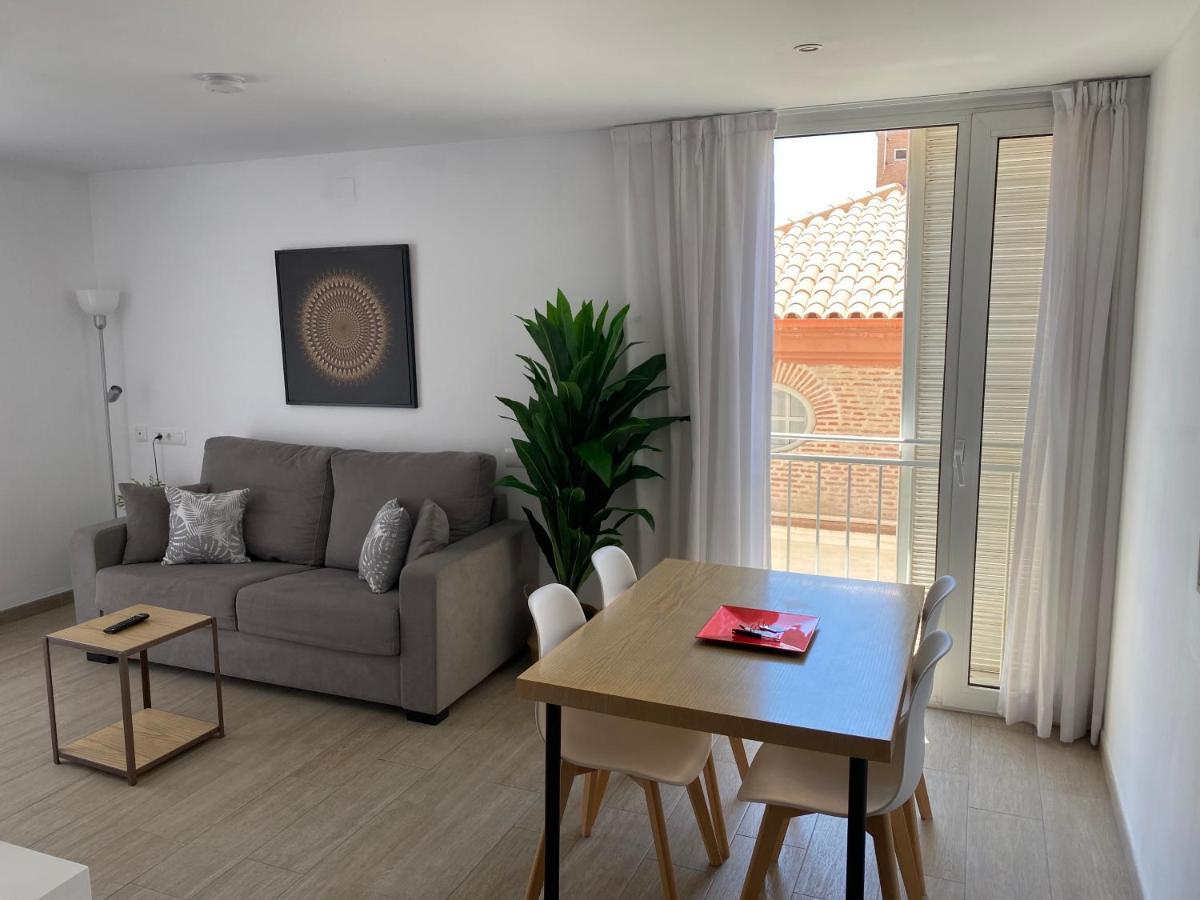 Dobo Soho * Malaga