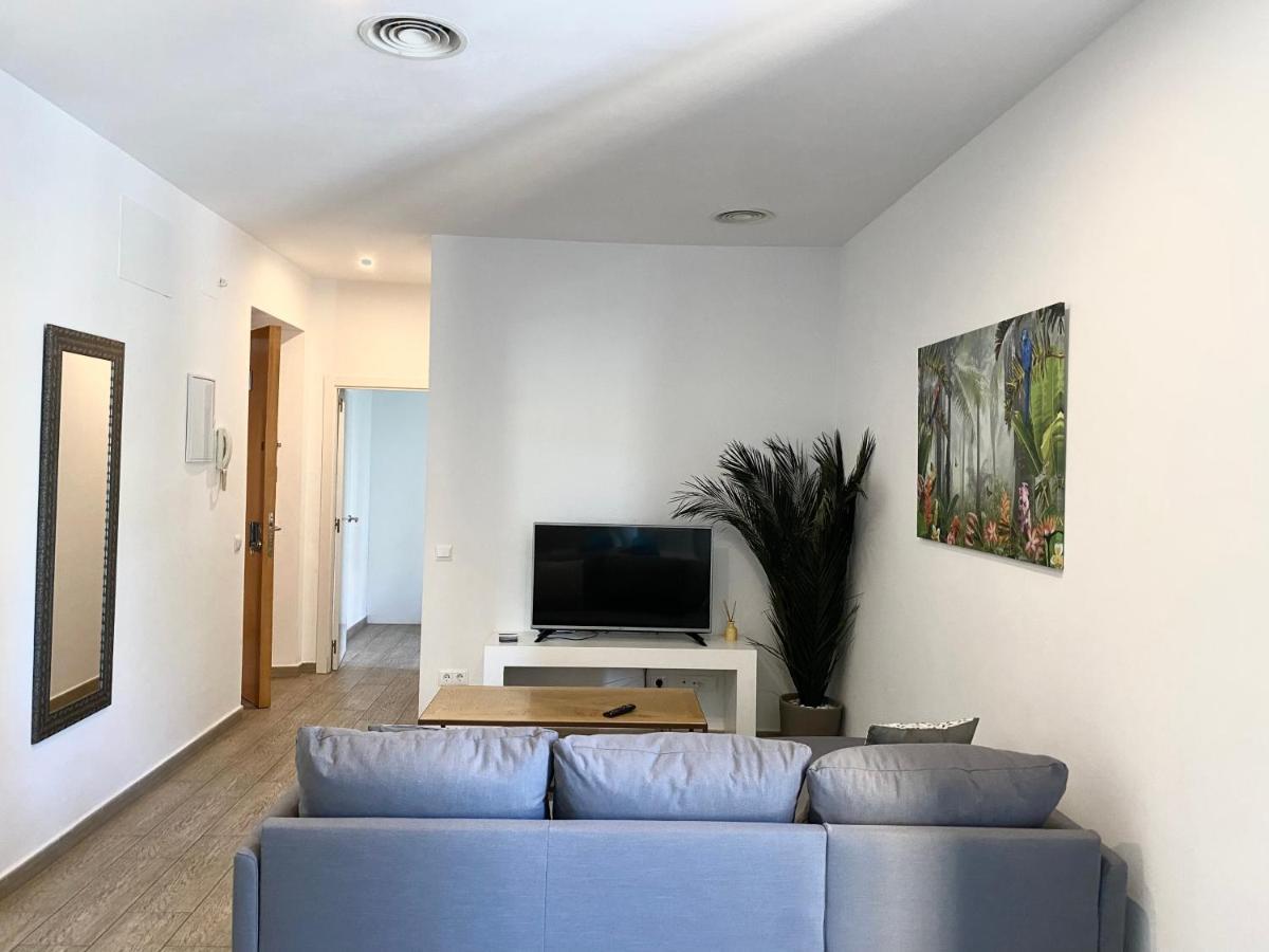 Dobo Soho * Malaga