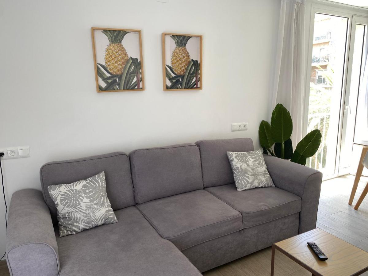 Apartment Dobo Soho *