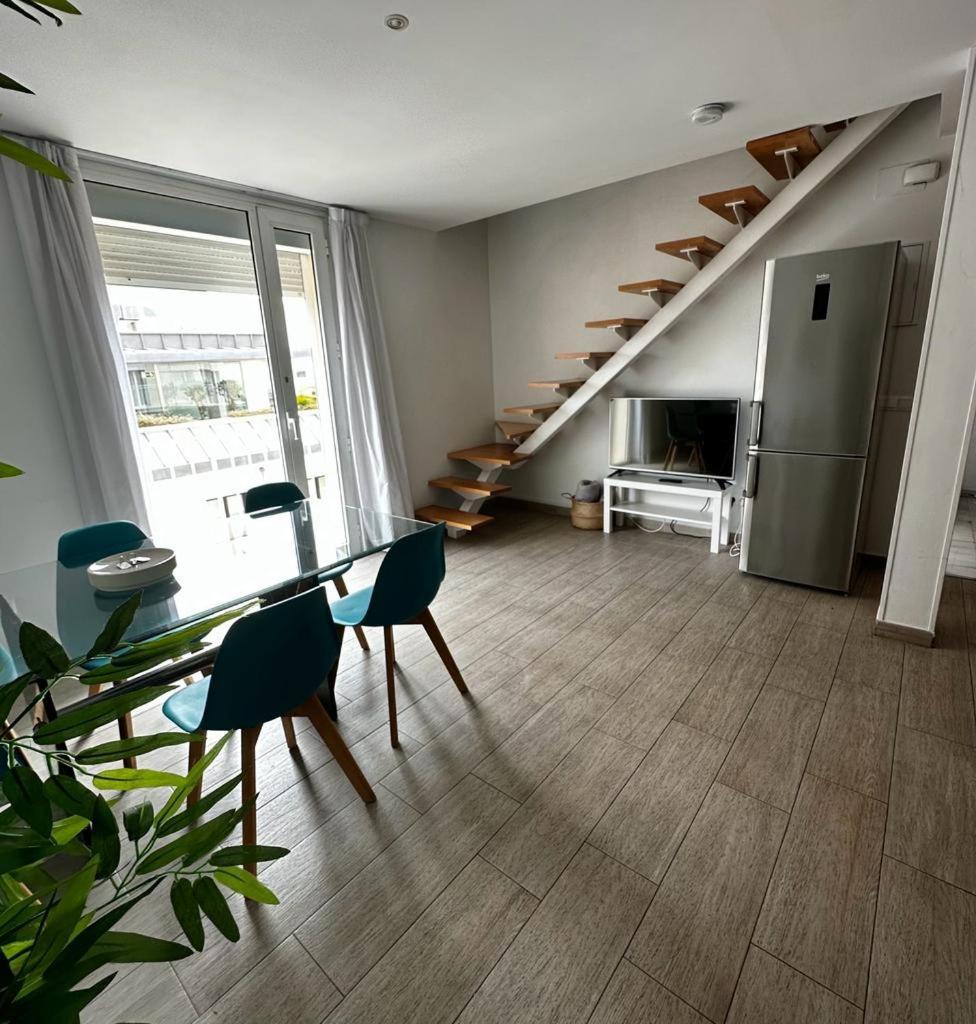 Dobo Soho Malaga