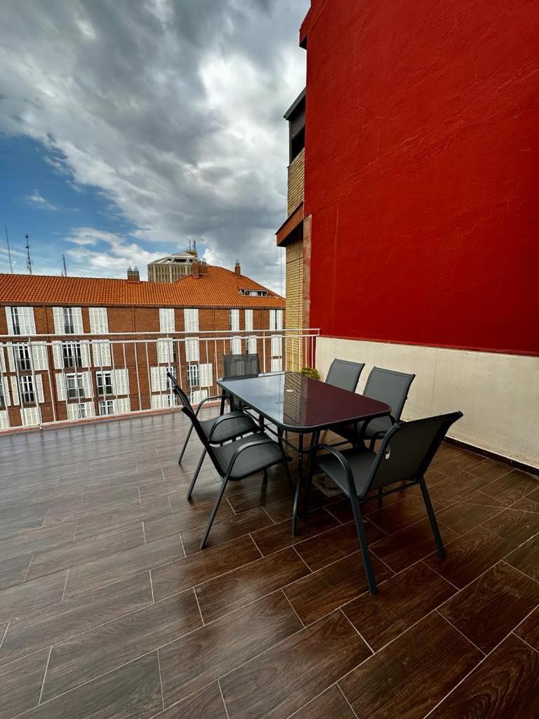 Apartment Dobo Soho *